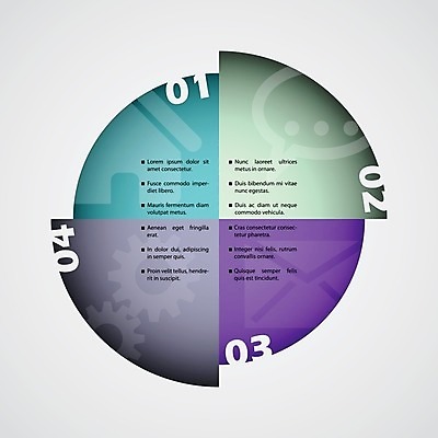 EPS 해외이미지 모양 템플릿 디자인 배너 종이 백그라운드 말풍선 스티커 일러스트 비즈니스 텍스트 추상 문구용품 새로움 주택 그래픽 초록색 세트 숫자 꼬리표 라벨 보라색 웹 인포그래픽 정보 바 원형 발표 메시지 연결 땅 심볼 사인 톱니바퀴 성적 배지 그라데이션 기어 북마크 엘리먼트 터키석 스타일 해외202004 해외일러스트 도형 문자 교육 컬러 컨셉 무늬 인터넷 프레임 건물 보석 오브젝트 파일형식 벡터