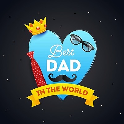 EPS 해외이미지 남자 포스터 리본 안경 백그라운드 컨셉 일러스트 가족 관계 넥타이 휴가 왕관 기념 사랑 이벤트 선글라스 세계 파티 축제 희망 하트 축하 인사 신용카드 아빠 결합 왕 콧수염 기회 특별함 해외202004 해외일러스트 모양 잡화 감정 수염 사람 금융 예절 파일형식 벡터