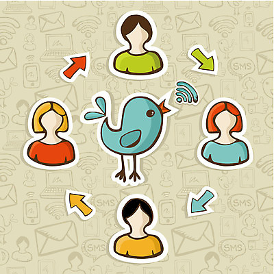 EPS 해외이미지 일러스트 비즈니스 사람 사람없음 이메일 해외202004 해외일러스트 파일형식 벡터