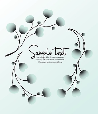 EPS 해외이미지 식물 템플릿 디자인 배너 기념일 꽃 행복 종이 꽃다발 결혼 백그라운드 꽃무늬 패턴 일러스트 자연 엄마 미술 그래픽 장식 세로 여름 파티 정원 웹 스파 봄 화장품 낭만 수확 벚꽃 축하 인사 신용카드 생일 천 그림 초대 승진 내추럴 엘리먼트 국경 해외202004 해외일러스트 계절 감정 컨셉 무늬 농업 인터넷 가족 문화예술 이벤트 금융 뷰티 직물 예절 생태계 파일형식 벡터