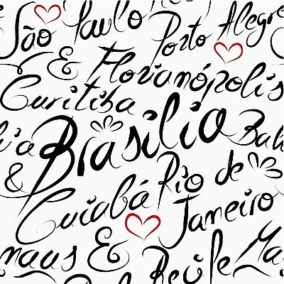 EPS 해외이미지 모양 디자인 포스터 문화 여행 백그라운드 패턴 일러스트 비즈니스 캘리그라피 텍스트 벽지 추상 사랑 단어 세계 유행 여행객 미국 하트 도시 발표 도심 심볼 포장지 질감 타운 브라질 리우데자네이루 해외202004 해외일러스트 문자 감정 북아메리카 무늬 포장 사람 남아메리카 파일형식 벡터