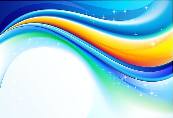 EPS 해외이미지 디자인 선 파도 백그라운드 곡선 오렌지 일러스트 모션 추상 불꽃 요정 숙이기 미술 장식 초록색 빛 반짝임 컬러풀 노란색 우주 희망 줄무늬 공백 활발 흐름 흰색 악단 개울 매끈함 웨이브 광택 공상 마법 구성 엘리먼트 해외202004 해외일러스트 감정 음악 바다 컬러 포즈 컨셉 무늬 과일 불 문화예술 강 감각 파일형식 벡터