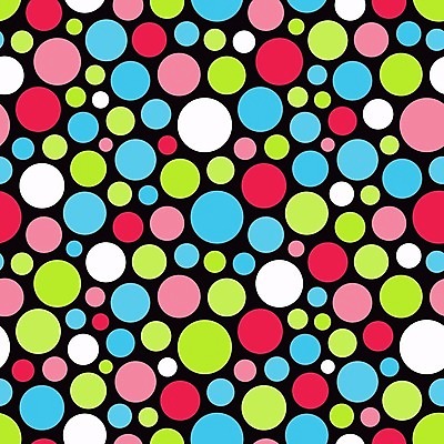 EPS 해외이미지 모양 템플릿 디자인 포스터 종이 백그라운드 무지개 패턴 일러스트 벽지 추상 미술 그래픽 장식 컬러풀 우주 웹 공백 거품 덮개 직물 점 얼룩 원형 신용카드 발표 떨어짐 천 타일 기하학 구성 엘리먼트 포장소품 효과 해외202004 해외일러스트 자연요소 도형 컬러 컨셉 무늬 인터넷 포장 문화예술 금융 뚜껑 오브젝트 포장재료 파일형식 벡터