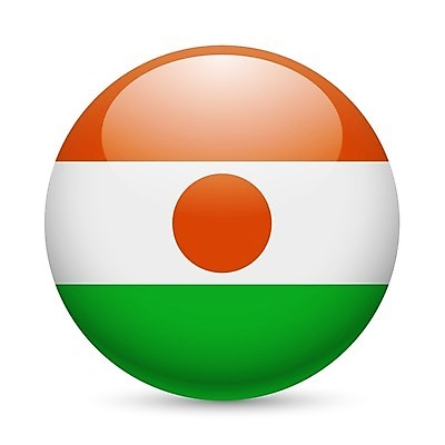 EPS 해외이미지 모양 전통 디자인 문화 여행 컨셉 오렌지 일러스트 아프리카 초록색 빛 컬러풀 세계 웹 흰색 깃발 원형 역사 어플리케이션 심볼 사인 영토 배지 광택 고립 니제르 인터페이스 전국 정치 지리 해외202004 해외일러스트 도형 나라 컬러 인터넷 과일 파일형식 벡터