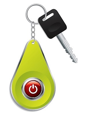 EPS 해외이미지 백그라운드 일러스트 교통시설 자동차 열쇠 주택 저울 그림자 빨간색 초록색 빛 문 금속 검은색 힘 운전 오픈 보호 은색 혼합 플라스틱 묶기 잠금 보안 공포 광택 멀리 경보 고립 보유 광학 해외202004 해외일러스트 육상교통 컬러 교통 컨셉 모션 재질 안전 건물 시설 파일형식 벡터