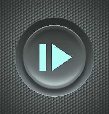 EPS 해외이미지 디자인 음악 백그라운드 일러스트 추상 화살 기술 그래픽 파란색 컴퓨터 디지털 검은색 웹 어둠 장비 공구 판넬 원형 심볼 속도 옵션 시작 질감 전자 언론 클릭 스위치 네비게이션 동영상 멀티미디어 위로 굴곡 다음 엘리먼트 인터페이스 제어 플레이어 탄소 해외202004 해외일러스트 도형 컬러 무늬 인터넷 문화예술 전자제품 도구 파일형식 벡터