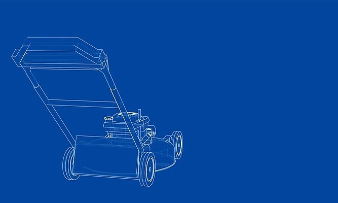 EPS 해외이미지 디자인 실루엣 선 백그라운드 컨셉 일러스트 잉크 잔디 3D 정원 기계 카펫 장비 흰색 기구 공구 바퀴 칼날 수리 스케치 자르기 그림 원예 회전 조경 윤곽 롤러 엔진 모터 고립 커터 스타일 와이어프레임 해외202004 해외일러스트 식물 컬러 모션 촬영기법 미술 취미 도구 디지털합성 파일형식 벡터 문화예술