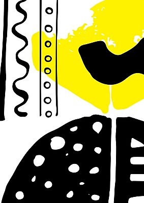 EPS 해외이미지 템플릿 손 디자인 포스터 종이 결혼 백그라운드 꽃무늬 패턴 일러스트 비즈니스 텍스트 벽지 표시 추상 휴가 수채화 잉크 미술 타이포그라피 그래픽 장식 노란색 유행 검은색 페인트 흰색 붓 점 얼룩 신용카드 생일 낙서 그래피티 그림 심플 초대 손그림 고립 타격 해외202004 해외일러스트 문자 기념일 꽃 컬러 무늬 모션 문화예술 이벤트 신체부위 금융 파일형식 벡터