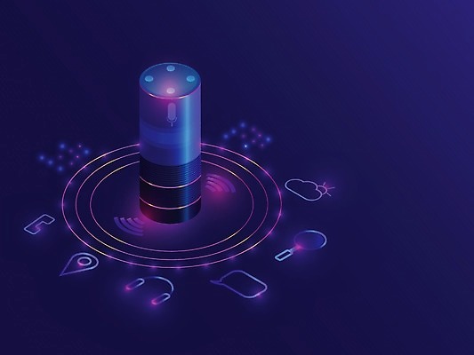 EPS 해외이미지 음악 파도 백그라운드 컨셉 인터넷 일러스트 통신 자동차 미래 기술 사람 전자제품 스마트폰 소리 듣기 장비 에너지 네트워크 메시지 연결 사이버 스마트 마이크 에코 시스템 질서 온라인 목소리 제어 해외202004 AI_인공지능 해외일러스트 육상교통 바다 음향기기 모션 문화예술 핸드폰 스마트기기 환경 예절 파일형식 벡터