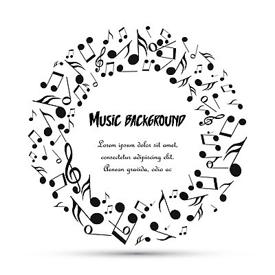 EPS 해외이미지 모양 디자인 행복 선 음악 백그라운드 컨셉 곡선 음표 일러스트 노래 열쇠 추상 미술 그래픽 장식 세트 검은색 쪽지 화목 소리 소용돌이 원형 클래식 수집 심볼 디스코 고립 구성 멜로디 뮤지컬 베이스 엘리먼트 작곡가 팝 스타일 해외202004 해외일러스트 도형 기호 감정 컬러 무늬 현악기 문화예술 음악가 회오리 춤 파일형식 벡터