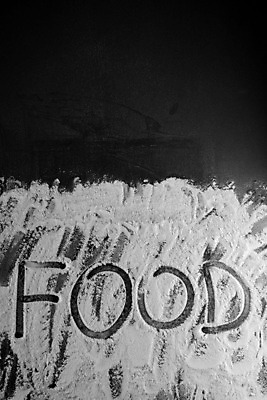 포토 JPG 해외이미지 알파벳 음식 컨셉 재료 요리 사람없음 단어 쌓기 검은색 흰색 가루 준비 유기농 날것 밀가루 레터링 스타일 해외202004 해외포토 문자 웰빙 영어 컬러 모션 파일형식