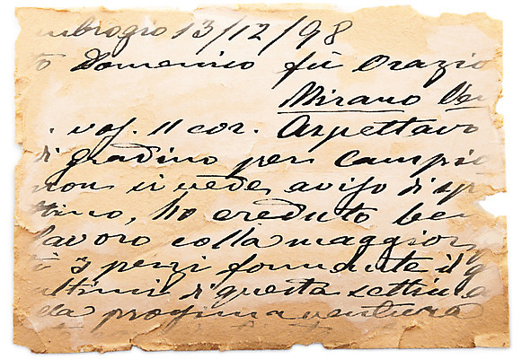 포토 JPG 해외이미지 종이 백그라운드 컨셉 프레임 사람없음 사진촬영 수확 골동품 흰색 메시지 앨범 자르기 질감 복고 엽서 페이지 양피지 옛날 스타일 해외202004 해외포토 컬러 농업 모션 촬영 편지 파일형식