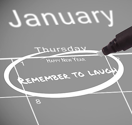 포토 JPG 해외이미지 텍스트 표시 문구용품 잉크 사람없음 빨간색 펜 검은색 회색 달력 기록 원형 날짜 그림 해피뉴이어 1월 월 해외202004 해외포토 도형 컬러 필기구 새해인사 오브젝트 파일형식