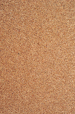 포토 JPG 해외이미지 산업 백그라운드 패턴 추상 사람없음 목재 컬러풀 갈색 노란색 공백 장비 판넬 거친 널 천 질감 결 코르크 압축 옛날 톱밥 합판 해외202004 해외포토 나무 컬러 무늬 재료 직물 가루 파일형식