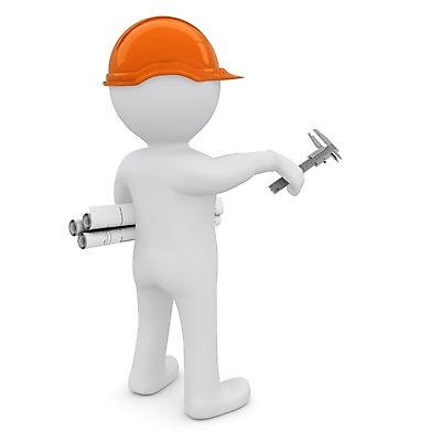 포토 JPG 해외이미지 직업 캐릭터 산업 장갑 백그라운드 컨셉 비즈니스 추상 노동자 사람없음 3D 장비 흰색 엔지니어 감독 계획 안전모 헬멧 건축가 방향 경영자 주인 개발 건축업자 계약자 프로젝트 해외202004 해외포토 잡화 건축 컬러 무늬 기술자 안전장비 보호장비 디지털합성 계약 리더 파일형식