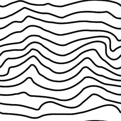 EPS 해외이미지 템플릿 디자인 종이 선 파도 바다 패턴 일러스트 벽지 조류 추상 흑백 미술 그래픽 장식 여름 3D 희망 거품 흐름 거친 클래식 낙서 인쇄 타일 그림 질감 폭풍 기하학 깊이 깨짐 포장소품 힙스터 쓰다듬기 미니멀 해외202004 해외일러스트 동물 계절 패션 감정 컨셉 무늬 포장 모션 날씨 문화예술 촬영기법 디지털합성 오브젝트 포장재료 파일형식 벡터