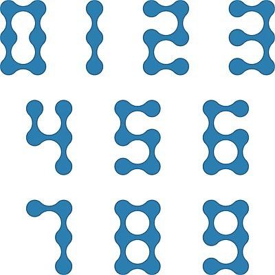 EPS 해외이미지 모양 템플릿 1 디자인 교육 과학 2 패턴 인터넷 일러스트 학교 통계 수치 추상 기술 3 그래픽 장식 세트 숫자 디지털 자료 웹 정보 9 수학 4 계산 8 6 수집 심볼 사인 5 인터넷주소 7 엘리먼트 카운트 해외202004 해외일러스트 문자 무늬 교과목 그래프 파일형식 벡터