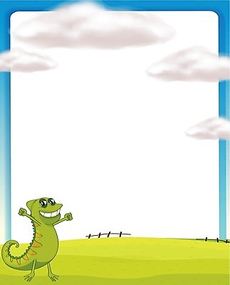 EPS 해외이미지 식물 동물 구름 템플릿 행복 야생동물 밭 일러스트 포유류 응원 파충류 자연 하늘 생물 동물원 서기 미소 풍경 잔디 초원 목재 그래픽 초록색 파란색 울타리 컬러풀 숲 위험 만화 그림 도마뱀 육식동물 장면 카멜레온 카피스페이스 해외202004 해외일러스트 자연요소 나무 감정 컬러 컨셉 농업 재료 모션 표정 담장 공백 생태계 파일형식 벡터