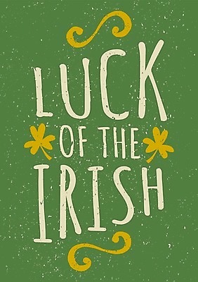 EPS 해외이미지 모양 손 디자인 행복 종이 선 백그라운드 꽃무늬 일러스트 텍스트 휴가 프레임 미술 타이포그라피 그래픽 초록색 파티 꼬리표 라벨 봄 수확 흰색 축하 행운 성자 클로버 토끼풀 엉덩이 심볼 사인 질감 복고 엽서 아일랜드 타입 우표 엘리먼트 옛날 해외202004 해외일러스트 식물 문자 계절 꽃 감정 유럽 종교 컬러 컨셉 무늬 농업 문화예술 이벤트 신체부위 편지 파일형식 벡터