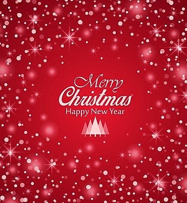 EPS 해외이미지 디자인 배너 계절 행복 포스터 별 조각 백그라운드 크리스마스 겨울 일러스트 텍스트 창문 벽지 추상 휴가 불꽃 새로움 새해 기념 그래픽 장식 빨간색 빛 디지털 덮개 가을 흰색 축하 인사 신용카드 눈송이 우아함 연도 보케 초대 폭설 크리스마스배경 해외202004 해외일러스트 자연요소 기념일 감정 컬러 컨셉 무늬 불 눈_날씨 금융 뚜껑 예절 자연재해 파일형식 벡터