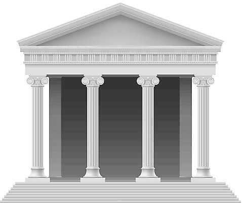 EPS 해외이미지 백그라운드 일러스트 건축양식 난간 지붕 주택 건물 유행 탑 궁전 회색 바위 흰색 기둥 도시 사찰 클래식 보호 미술관 시원함 로마 받침대 법 대리석 철탑 공정 그리스인 국회 고립 로마인 법정 스타일 완전 해외202004 해외일러스트 서양인 건축물 건축 컬러 컨셉 고건축 재료 종교건축 인종 이탈리아 돌_바위 파일형식 벡터