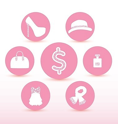 EPS 해외이미지 모델 모자 디자인 드레스 옷 여자 실루엣 구두 신발 가방 일러스트 장신구 유리 넥타이 부츠 그래픽 쇼핑 세트 섹시 유행 상점 귀걸이 웹 흰색 직물 원형 우아함 수집 심볼 오브젝트 사인 고립 엘리먼트 스타일 해외202004 해외일러스트 도형 잡화 컬러 컨셉 인터넷 재질 촬영기법 사람 파일형식 벡터