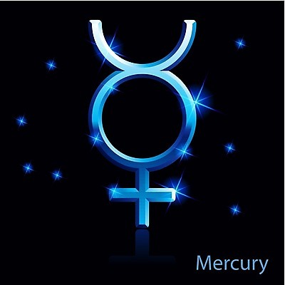 EPS 해외이미지 모양 디자인 별 백그라운드 일러스트 하늘 추상 불꽃 미술 그래픽 파란색 빛 반짝임 반사 우주 금속 검은색 어둠 행성 신비 심볼 사인 점성술 광택 천문학 마법 노려봄 목성 엘리먼트 황도12궁 해외202004 해외일러스트 자연요소 교육 컬러 컨셉 무늬 모션 재질 불 문화예술 표정 별자리 파일형식 벡터