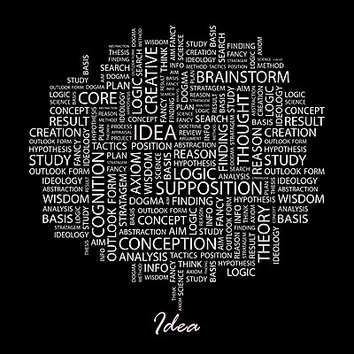 EPS 해외이미지 구름 디자인 컨셉 생각 일러스트 비즈니스 텍스트 상상 성공 아이디어 창조 미술 그래픽 장식 단어 꼬리표 계획 상품 인쇄 알림 상업 비전 해결 승진 혁명 마케팅 발명 전진 지능 프로젝트 스타일 브레인스토밍 자극 해외202004 해외일러스트 자연요소 문자 문화예술 라벨 파일형식 벡터