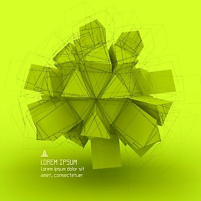 EPS 해외이미지 모양 템플릿 디자인 과학 컨셉 일러스트 미래 아이디어 실험 그래픽 장식 스터디 숫자 약 3D 발표 생명공학 크리스탈 심볼 과학자 오브젝트 사인 서식 미생물 공상 공식 발견 물리학 엘리먼트 폴리곤 화학물질 현실 해외202004 해외일러스트 직업 문자 교육 의학 생물 학습 화학 광석 디지털합성 물리 학자 파일형식 벡터