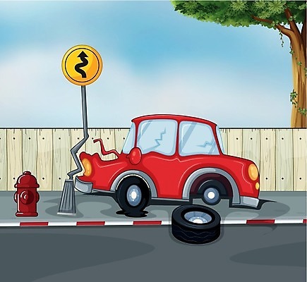 EPS 해외이미지 나무 식물 도로 이동 일러스트 가이드 교통시설 자동차 하늘 모바일 화살 거리 목재 그래픽 초록색 파란색 울타리 노란색 금속 기계 나뭇가지 반지 바퀴 원형 플랫 사건 방향 사인 그림 타이어 포도나무 고무 소화전 길가 부주의 자동 해외202004 해외일러스트 도형 직업 길 육상교통 컬러 교통 컨셉 재료 장신구 재질 담장 안전장비 과일나무 시설 파일형식 벡터