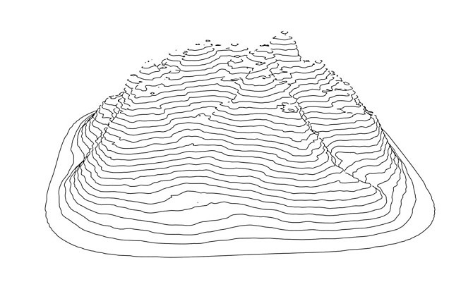 EPS 해외이미지 디자인 선 파도 백그라운드 지도 패턴 곡선 일러스트 자연 벽지 표면 추상 산 기술 풍경 그래픽 3D 디지털 검은색 줄무늬 흰색 땅 언덕 오브젝트 그림 웨이브 윤곽 지형 지역 안심 기하학 경도 엘리먼트 위도 지리 해외202004 해외일러스트 바다 컬러 무늬 디지털합성 생태계 파일형식 벡터
