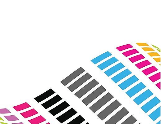 EPS 해외이미지 템플릿 디자인 산업 포스터 백그라운드 무지개 패턴 오렌지 일러스트 회사 비즈니스 벽지 추상 미래 프레임 미술 그래픽 장식 빨간색 초록색 파란색 컴퓨터 컬러풀 검은색 웹 회색 덮개 흰색 우아함 제비꽃 묘사 하이테크 광 마케팅 스타일 소멸 해외202004 해외일러스트 자연요소 꽃 컬러 컨셉 무늬 인터넷 과일 문화예술 기술 전자제품 뚜껑 파일형식 벡터