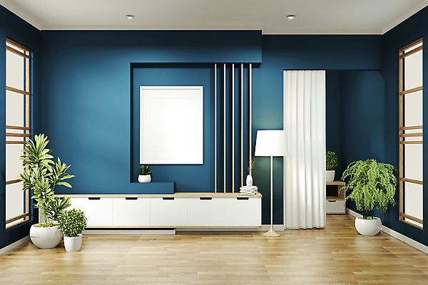 포토 JPG 해외이미지 라이프스타일 디자인 벽 가구 백그라운드 거실 비즈니스 건축양식 탁자 선반 바닥 주택 사람없음 내부 목재 장식 빛 3D 우주 텔레비전 공백 방 우아함 캐비닛 스마트 리빙 거짓 스타일 미니멀 안락 해외202004 해외포토 나무 건축 생활용품 컨셉 재료 건물 생활 전자제품 사물함 디지털합성 파일형식