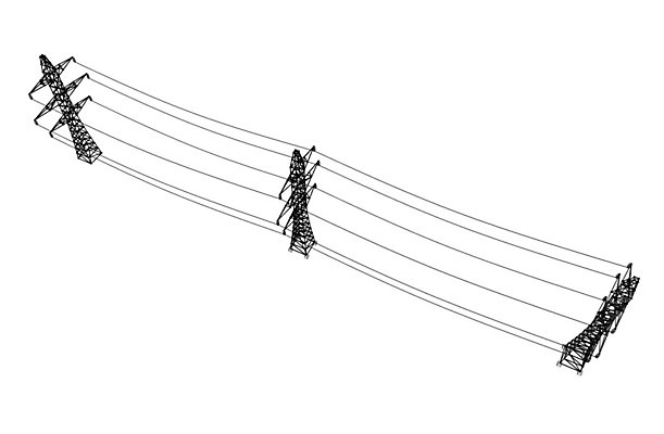 EPS 해외이미지 실루엣 산업 선 일러스트 프레임 탑 힘 장비 에너지 도시 그리기 연결 큼 스케치 윤곽 볼트 철탑 세대 고립 전압 줄서기 공급 와이어프레임 해외202004 해외일러스트 건축물 모션 촬영기법 미술 공구 크기 파일형식 벡터