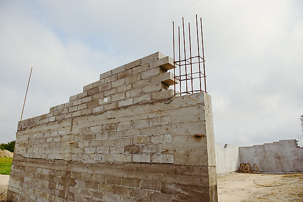포토 JPG 해외이미지 건축물 산업 비즈니스 건축양식 하늘 새로움 주택 사람 사람없음 파란색 장비 도시 업무 재산 큼 땅 기중기 상업 상승 시멘트 공학 발판 진행 개발 철강 콘크리트 해외202004 해외포토 교육 건축 컬러 컨셉 건물 금융 작업 중장비 크기 파일형식