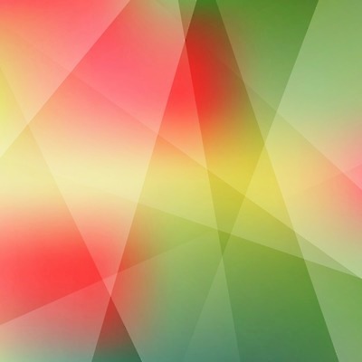 EPS 해외이미지 템플릿 디자인 포스터 백그라운드 패턴 일러스트 추상 미술 사람없음 삼각형 부드러움 블러 폴리곤 스타일 해외202004 해외일러스트 도형 무늬 문화예술 감각 파일형식 벡터