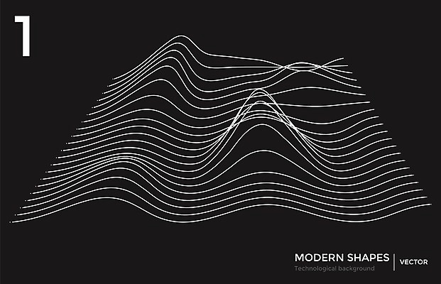 EPS 해외이미지 디자인 선 음악 파도 과학 백그라운드 인터넷 일러스트 비즈니스 통신 추상 미래 미술 그래픽 컴퓨터 3D 디지털 스크린 자료 웹 인포그래픽 흐름 에너지 정보 네트워크 암호 연결 큼 사이버 보안 시스템 기하학 공학 혁명 소프트웨어 이진법 폴리곤 해외202004 해외일러스트 교육 바다 컨셉 무늬 문화예술 안전 전자제품 수학 크기 디지털합성 파일형식 벡터