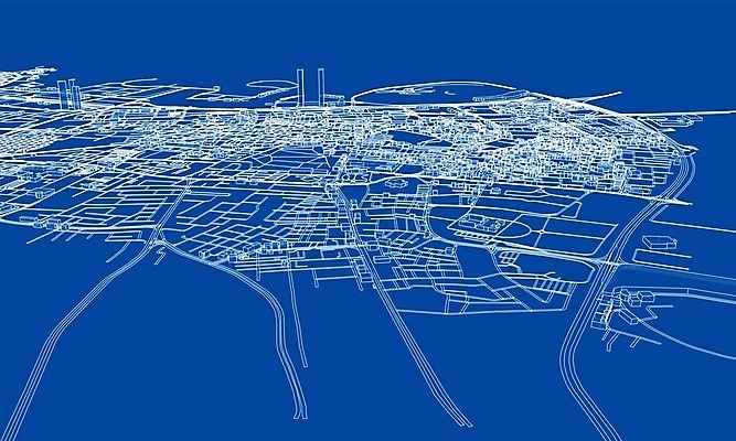 EPS 해외이미지 디자인 외관 실루엣 도로 선 백그라운드 컨셉 일러스트 건축양식 거리 잉크 주택 미술 풍경 건물 그래픽 도시풍경 3D 고층빌딩 프랑스 흰색 도시 도심 스케치 그림 윤곽 장면 파리 타운 스카이라인 조감도 스타일 수평선 와이어프레임 해외202004 해외일러스트 건축물 건축 유럽 길 컬러 교통시설 문화예술 촬영기법 빌딩 디지털합성 파일형식 벡터