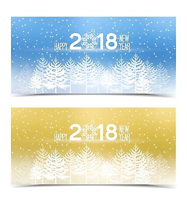 EPS 해외이미지 나무 디자인 배너 계절 행복 포스터 별 조각 백그라운드 크리스마스 겨울 일러스트 자연 벽지 하늘 추상 휴가 새로움 새해 기념 프레임 풍경 목재 장식 빛 숫자 파티 축제 웹 달력 축하 인사 신용카드 눈송이 야간 숲 연도 심볼 해피뉴이어 2018년 폭설 겨울풍경 해외202004 해외일러스트 자연요소 식물 문자 기념일 감정 컨셉 무늬 인터넷 재료 눈_날씨 이벤트 금융 새해인사 예절 자연재해 생태계 파일형식 벡터