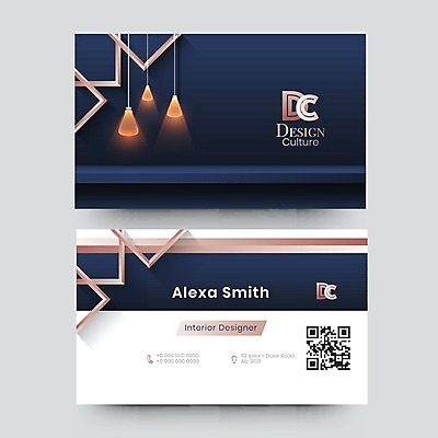 EPS 해외이미지 템플릿 디자인 백그라운드 컨셉 일러스트 비즈니스 사람없음 그래픽 정보 플랫 우아함 심볼 레이아웃 엘리먼트 해외202004 해외일러스트 파일형식 벡터