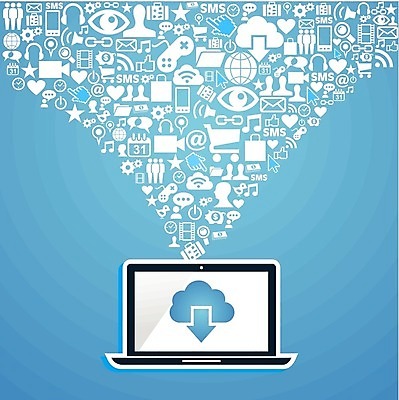 EPS 해외이미지 일러스트 비즈니스 모바일 사람 사람없음 노트북 스마트폰 핸드폰 태블릿 어플리케이션 떨어짐 경영 서버 해외202004 해외일러스트 컨셉 전자제품 스마트기기 파일형식 벡터