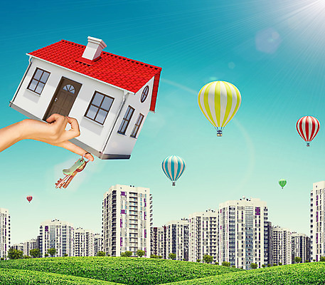 포토 JPG 해외이미지 손 손가락 열쇠 부동산 들기 건물 신체부위 도시풍경 고층빌딩 열기구 아파트단지 해외202004 해외포토 건축물 항공교통 모션 아파트 사람 풍경 빌딩 도시 재산 파일형식