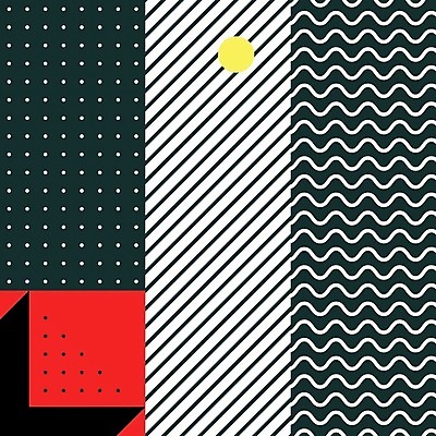 EPS 해외이미지 모양 디자인 배너 종이 어린이 선 백그라운드 스티커 패턴 일러스트 학교 벽지 추상 미술 그래픽 장식 여름 파티 유행 3D 세일 수확 직물 원형 생일 낙서 질감 복고 정사각형 윤곽 기하학 80대 엘리먼트 팝 스타일 힙스터 멤피스디자인 미니멀 해외202004 해외일러스트 도형 계절 교육 패션 기념일 노년 무늬 농업 문화예술 사람 이벤트 디지털합성 파일형식 벡터 산업 성인