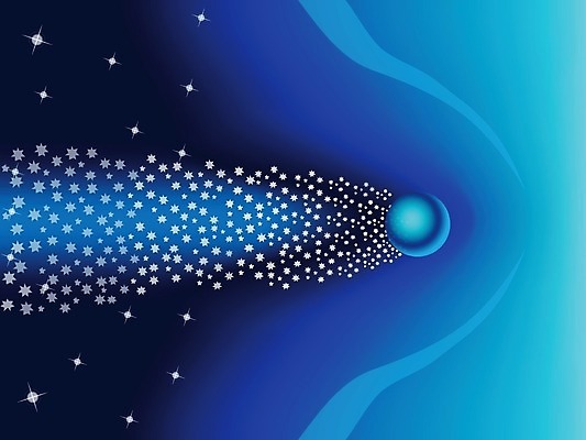 EPS 해외이미지 모양 디자인 별 백그라운드 일러스트 모션 벽지 하늘 추상 미래 그래픽 파란색 컬러풀 유행 우주 디지털 별자리 에너지 흰색 신비 역동적 은하계 천문학 깊이 엘리먼트 초신성 환상 스타일 해외202004 해외일러스트 자연요소 교육 컬러 컨셉 무늬 파일형식 벡터