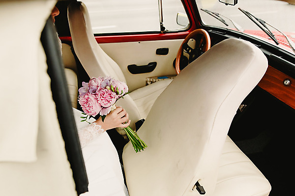 포토 JPG 해외이미지 식물 전통 여자 기념일 꽃잎 꽃 분홍색 꽃다발 결혼 잎 꽃무늬 신혼부부 자연 결혼식 발렌타인데이 관리 사랑 사람없음 장식 초록색 컬러풀 장미 보라색 낭만 수확 벚꽃 흰색 난초 우아함 기회 약혼 내추럴 강렬 작약 해외202004 해외포토 부부 감정 컬러 컨셉 무늬 농업 데이이벤트 사람 이벤트 생태계 약속 신혼 파일형식