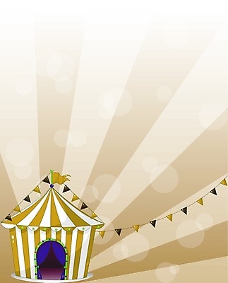 EPS 해외이미지 배너 공원 별 선 일러스트 전구 전등 텐트 경사 그래픽 가로 세로 빛 문 줄무늬 연주자 광선 마술사 깃발 커튼 바 원형 삼각형 서커스 그림 쇼 결정체 연예인 마법 망사 블러 실행 엘리먼트 요령 시리즈 해외202004 해외일러스트 자연요소 도형 직업 공공시설 무늬 조명 캠핑도구 음악가 마술 직물 파일형식 벡터