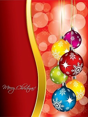 EPS 해외이미지 나무 계절 행복 별 조각 백그라운드 크리스마스 일러스트 미술 이벤트 사람없음 장식 파란색 빛 반짝임 파티 기쁨 추위 축하 원형 매끈함 침엽수 스타일 해외202004 해외일러스트 자연요소 도형 식물 기념일 감정 컬러 컨셉 모션 문화예술 감각 파일형식 벡터