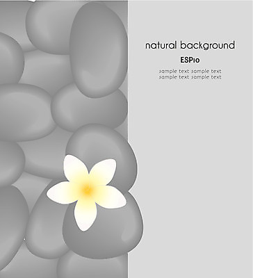 EPS 해외이미지 식물 라이프스타일 디자인 꽃 문화 선 백그라운드 컨셉 꽃무늬 신체 일러스트 자연 휴식 건강 동양인 치료 장식 물 평화 환경 일본 스파 화목 침묵 회색 바위 흰색 신선 마사지 떨어짐 명상 오브젝트 동쪽 테라피 내추럴 고립 돌봄 해외202004 해외일러스트 자연요소 아시아 컬러 무늬 의학 모션 인종 생활 뷰티 소리 돌_바위 방향 생태계 파일형식 벡터