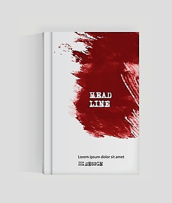 EPS 해외이미지 모양 디자인 배너 종이 백그라운드 컨셉 일러스트 벽지 추상 수채화 잉크 프레임 미술 그래픽 장식 빨간색 페인트 흐름 흰색 붓 점 얼룩 거친 액체 혈액 떨어짐 심볼 그림 질감 페인트붓 드리블 고립 그런지 엘리먼트 옛날 타격 해외202004 해외일러스트 컬러 무늬 모션 문화예술 파일형식 벡터