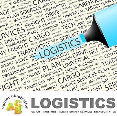 EPS 해외이미지 디자인 백그라운드 컨셉 패턴 일러스트 비즈니스 텍스트 교통시설 추상 봉투 사람없음 그래픽 단어 화물 네트워크 배달원 고객 서비스 경영 분배 공급 스타일 해외202004 해외일러스트 직업 문자 교통 무늬 운송업 시설 파일형식 벡터